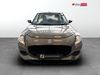 Suzuki Swift 1.2 GL+ MANUAL