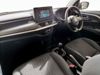 Suzuki Swift 1.2 GL+ MANUAL