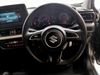 Suzuki Swift 1.2 GL+ MANUAL