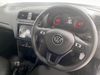 Volkswagen Polo Vivo HATCH 1.4