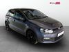 Volkswagen Polo Vivo HATCH 1.4