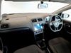 Volkswagen Polo Vivo HATCH 1.4