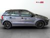 Volkswagen Polo Vivo HATCH 1.4