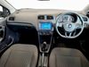 Volkswagen Polo Vivo HATCH 1.4