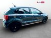 Volkswagen Polo Vivo HATCH 1.4