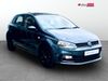 Volkswagen Polo Vivo HATCH 1.4
