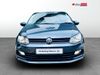 Volkswagen Polo Vivo HATCH 1.4
