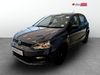Volkswagen Polo Vivo HATCH 1.4