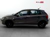 Volkswagen Polo Vivo HATCH 1.4