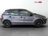Volkswagen Polo Vivo HATCH 1.4