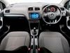 Volkswagen Polo Vivo HATCH 1.4