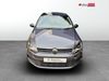Volkswagen Polo Vivo HATCH 1.4