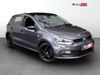 Volkswagen Polo Vivo HATCH 1.4