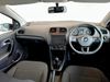 Volkswagen Polo Vivo HATCH 1.4
