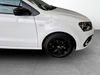 Volkswagen Polo Vivo HATCH 1.4