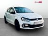 Volkswagen Polo Vivo HATCH 1.4