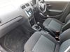 Volkswagen Polo Vivo HATCH 1.4