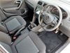 Volkswagen Polo Vivo HATCH 1.4