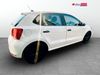 Volkswagen Polo Vivo HATCH 1.4