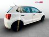 Volkswagen Polo Vivo HATCH 1.4
