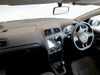 Volkswagen Polo Vivo HATCH 1.4