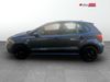 Volkswagen Polo Vivo HATCH 1.4