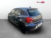 Volkswagen Polo Vivo HATCH 1.4