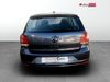 Volkswagen Polo Vivo HATCH 1.4