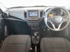 Toyota Vitz 1.0