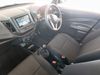 Toyota Vitz 1.0