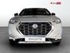 Nissan MAGNITE 1.0 ACENTA MANUAL