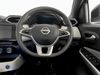 Nissan MAGNITE 1.0 ACENTA MANUAL