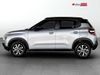 Citroen C3 1.2 MAX