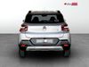 Citroen C3 1.2 MAX