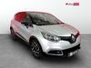 Renault Captur 66KW TURBO DYNAMIQUE