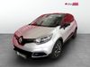 Renault Captur 66KW TURBO DYNAMIQUE