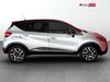 Renault Captur 66KW TURBO DYNAMIQUE