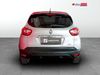 Renault Captur 66KW TURBO DYNAMIQUE