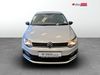 Volkswagen Polo Vivo HATCH 1.4