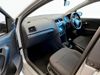 Volkswagen Polo Vivo HATCH 1.4