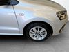 Volkswagen Polo Vivo HATCH 1.4
