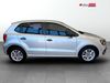 Volkswagen Polo Vivo HATCH 1.4