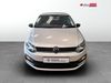 Volkswagen Polo Vivo HATCH 1.4
