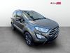 Ford EcoSport 1.0T TREND