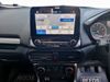 Ford EcoSport 1.0T TREND