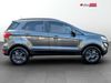 Ford EcoSport 1.0T TREND
