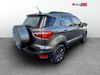 Ford EcoSport 1.0T TREND