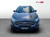 Ford EcoSport 1.0T TREND