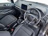 Ford EcoSport 1.0T TREND