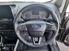 Ford EcoSport 1.0T TREND